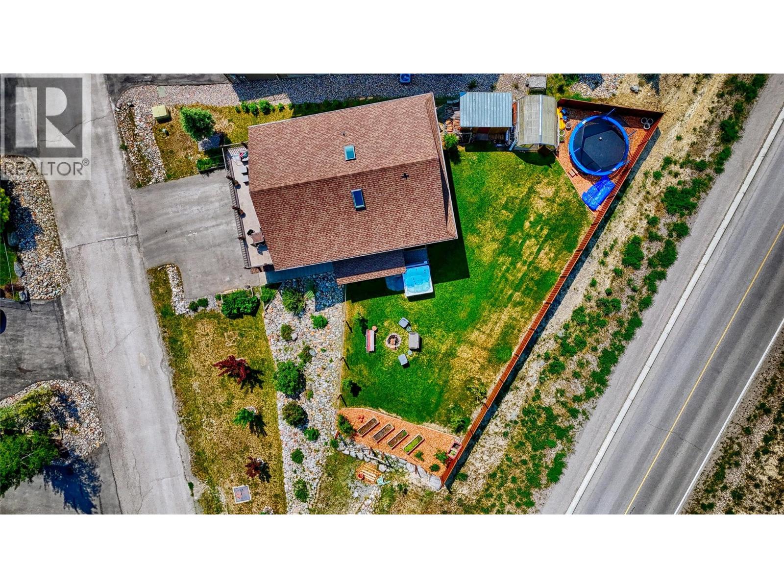 1910 Pineridge Drive, Invermere, British Columbia  V0A 1K4 - Photo 56 - 10360995
