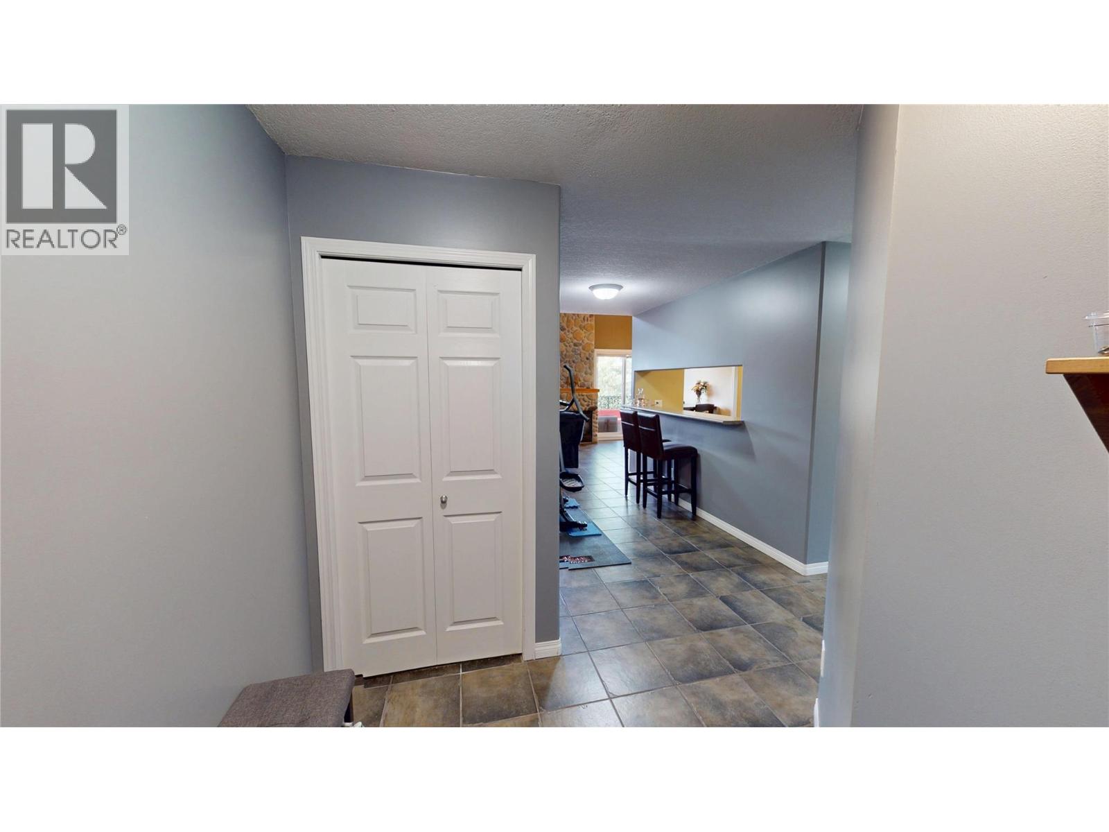 4767 Forsters Landing Road Unit# 316, Radium Hot Springs, British Columbia  V0A 1M0 - Photo 1 - 10361080
