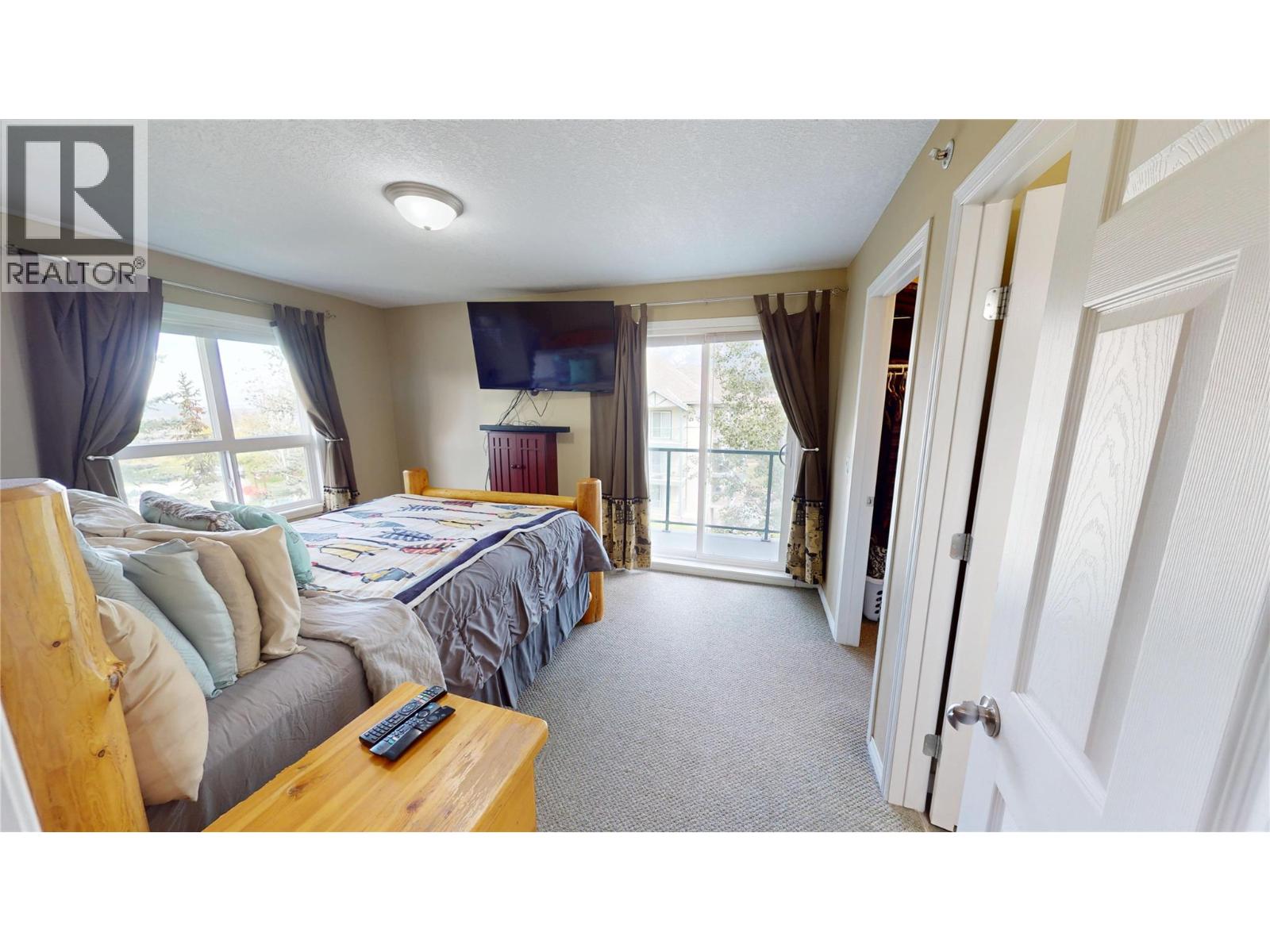 4767 Forsters Landing Road Unit# 316, Radium Hot Springs, British Columbia  V0A 1M0 - Photo 10 - 10361080