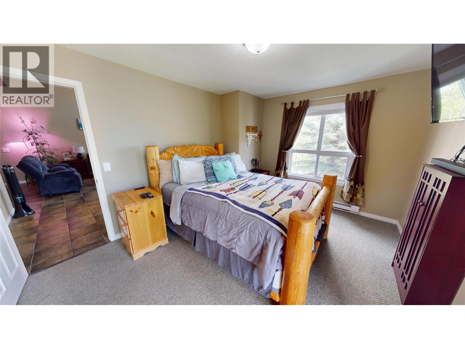 4767 Forsters Landing Road Unit# 316, Radium Hot Springs, British Columbia  V0A 1M0 - Photo 11 - 10361080