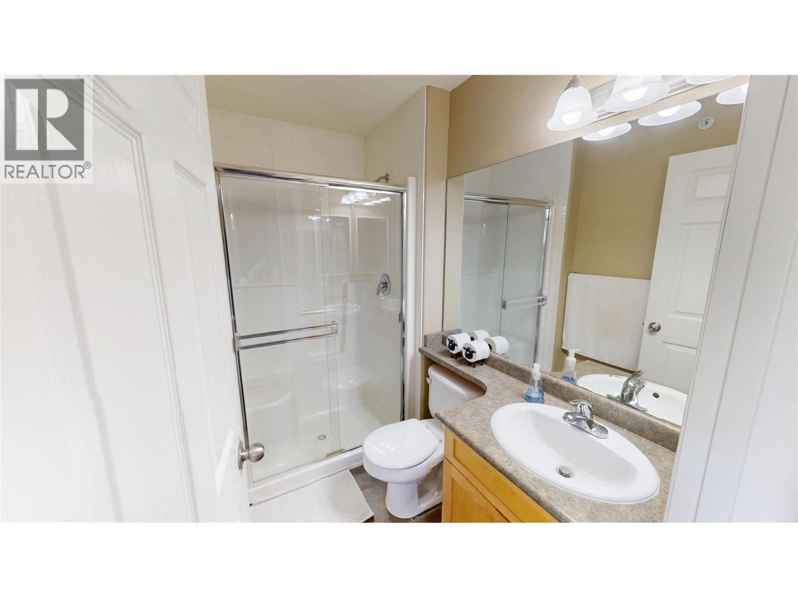 4767 Forsters Landing Road Unit# 316, Radium Hot Springs, British Columbia  V0A 1M0 - Photo 12 - 10361080