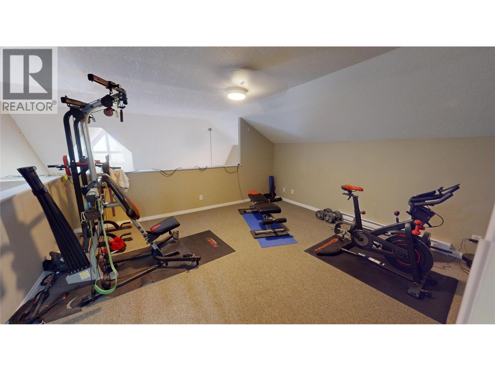 4767 Forsters Landing Road Unit# 316, Radium Hot Springs, British Columbia  V0A 1M0 - Photo 13 - 10361080
