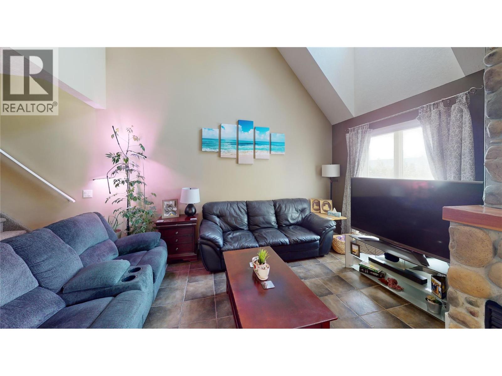 4767 Forsters Landing Road Unit# 316, Radium Hot Springs, British Columbia  V0A 1M0 - Photo 17 - 10361080