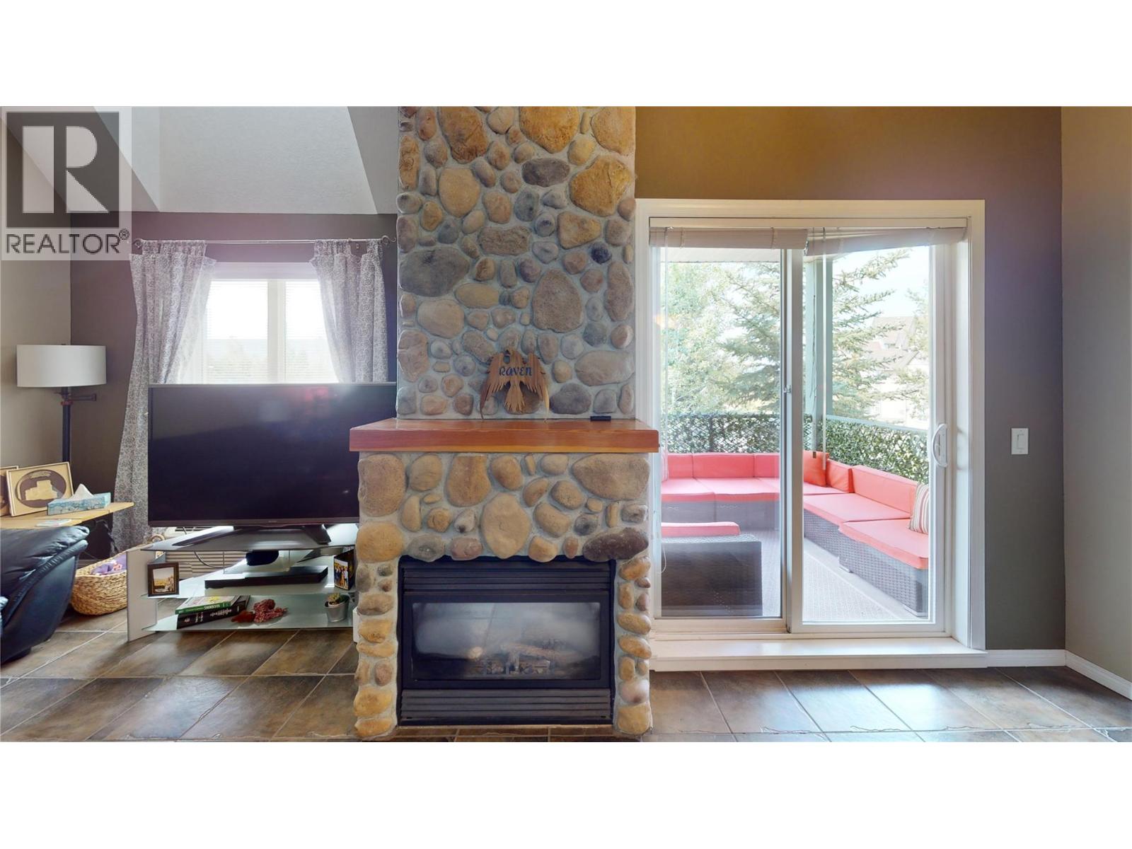 4767 Forsters Landing Road Unit# 316, Radium Hot Springs, British Columbia  V0A 1M0 - Photo 18 - 10361080