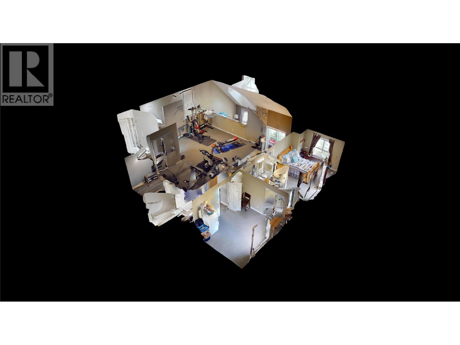4767 Forsters Landing Road Unit# 316, Radium Hot Springs, British Columbia  V0A 1M0 - Photo 19 - 10361080