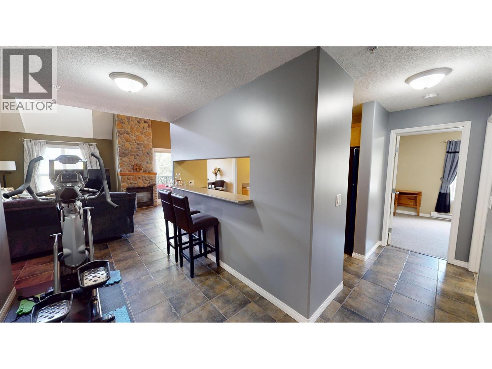 4767 Forsters Landing Road Unit# 316, Radium Hot Springs, British Columbia  V0A 1M0 - Photo 2 - 10361080