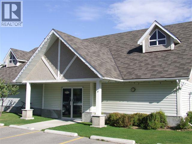 4767 Forsters Landing Road Unit# 316, Radium Hot Springs, British Columbia  V0A 1M0 - Photo 20 - 10361080