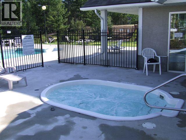 4767 Forsters Landing Road Unit# 316, Radium Hot Springs, British Columbia  V0A 1M0 - Photo 21 - 10361080