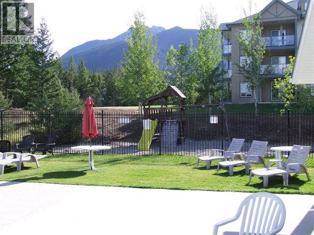 4767 Forsters Landing Road Unit# 316, Radium Hot Springs, British Columbia  V0A 1M0 - Photo 22 - 10361080