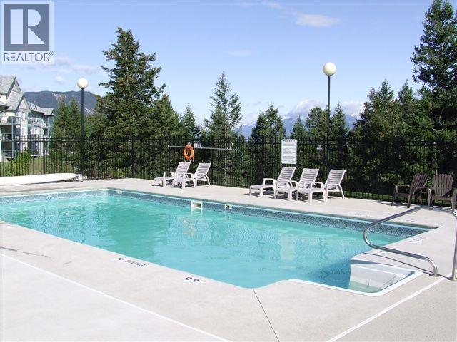 4767 Forsters Landing Road Unit# 316, Radium Hot Springs, British Columbia  V0A 1M0 - Photo 23 - 10361080