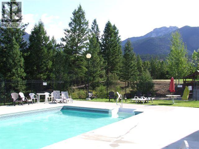 4767 Forsters Landing Road Unit# 316, Radium Hot Springs, British Columbia  V0A 1M0 - Photo 24 - 10361080