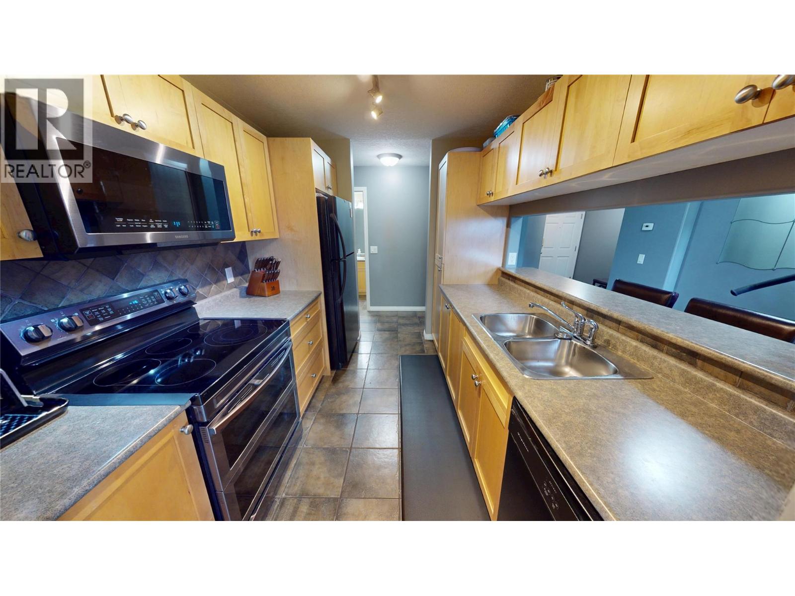 4767 Forsters Landing Road Unit# 316, Radium Hot Springs, British Columbia  V0A 1M0 - Photo 6 - 10361080