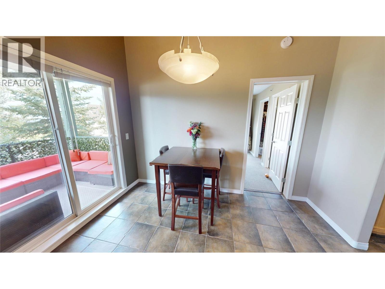 4767 Forsters Landing Road Unit# 316, Radium Hot Springs, British Columbia  V0A 1M0 - Photo 8 - 10361080