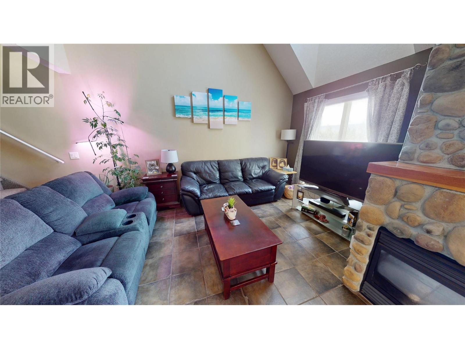 4767 Forsters Landing Road Unit# 316, Radium Hot Springs, British Columbia  V0A 1M0 - Photo 9 - 10361080