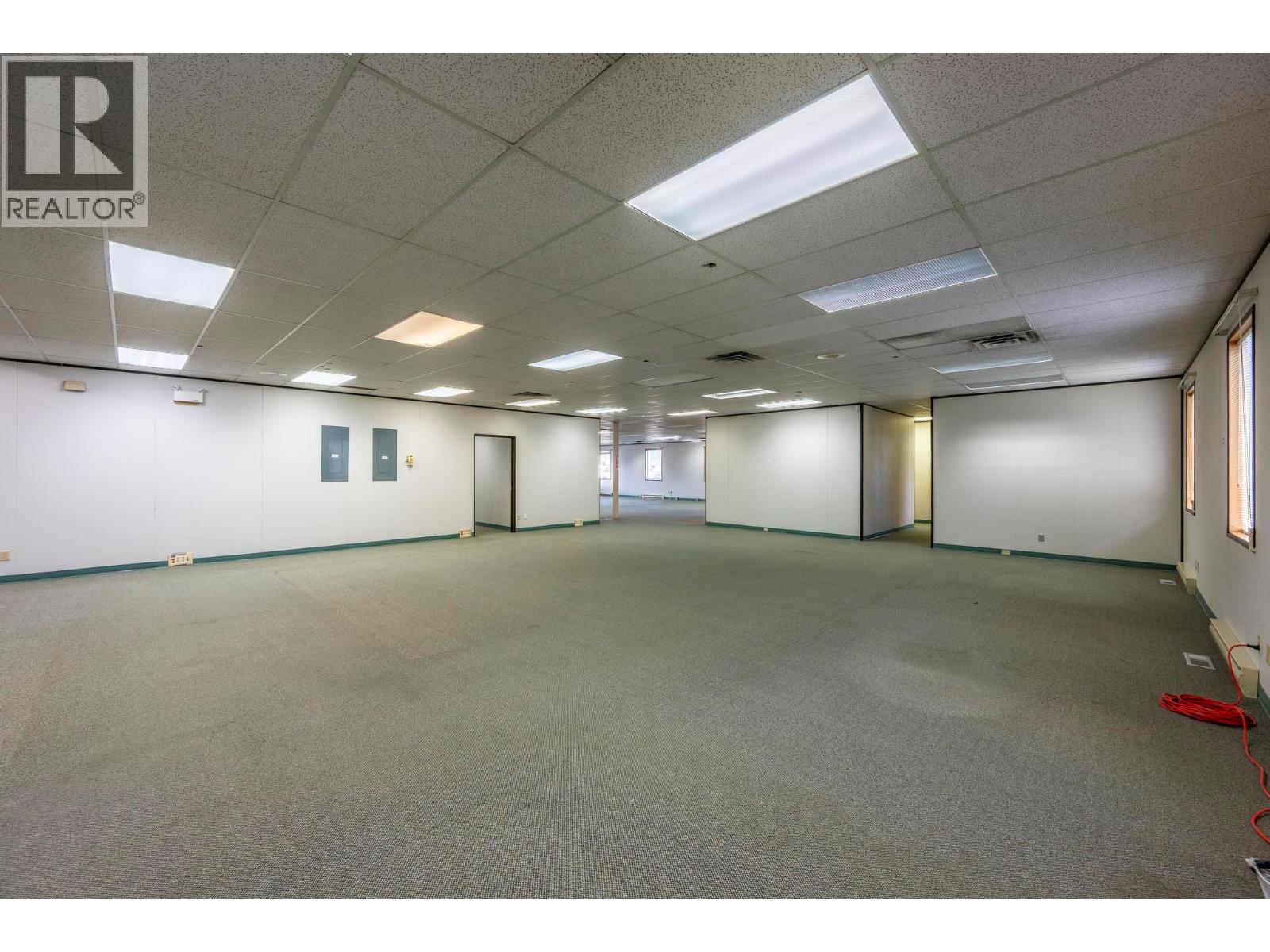 800 9th Street, Golden, British Columbia  V0A 1H0 - Photo 10 - 10361064