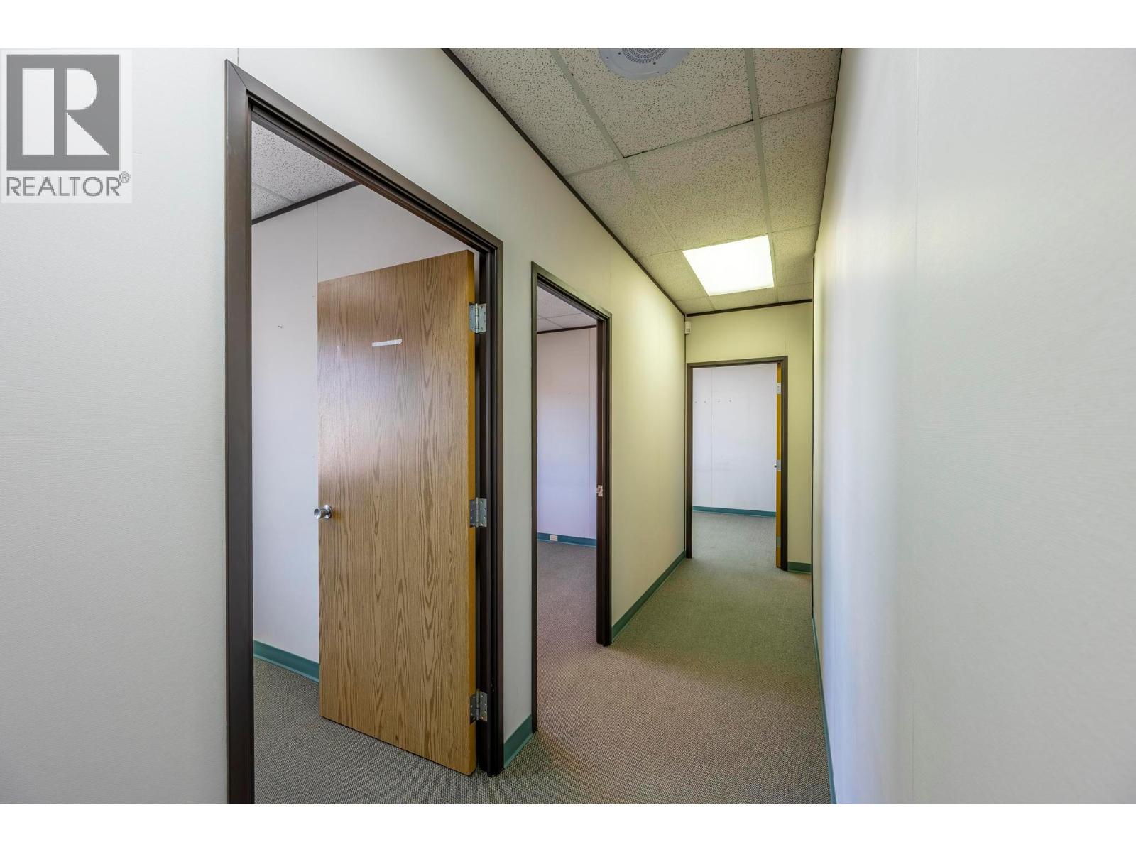 800 9th Street, Golden, British Columbia  V0A 1H0 - Photo 14 - 10361064