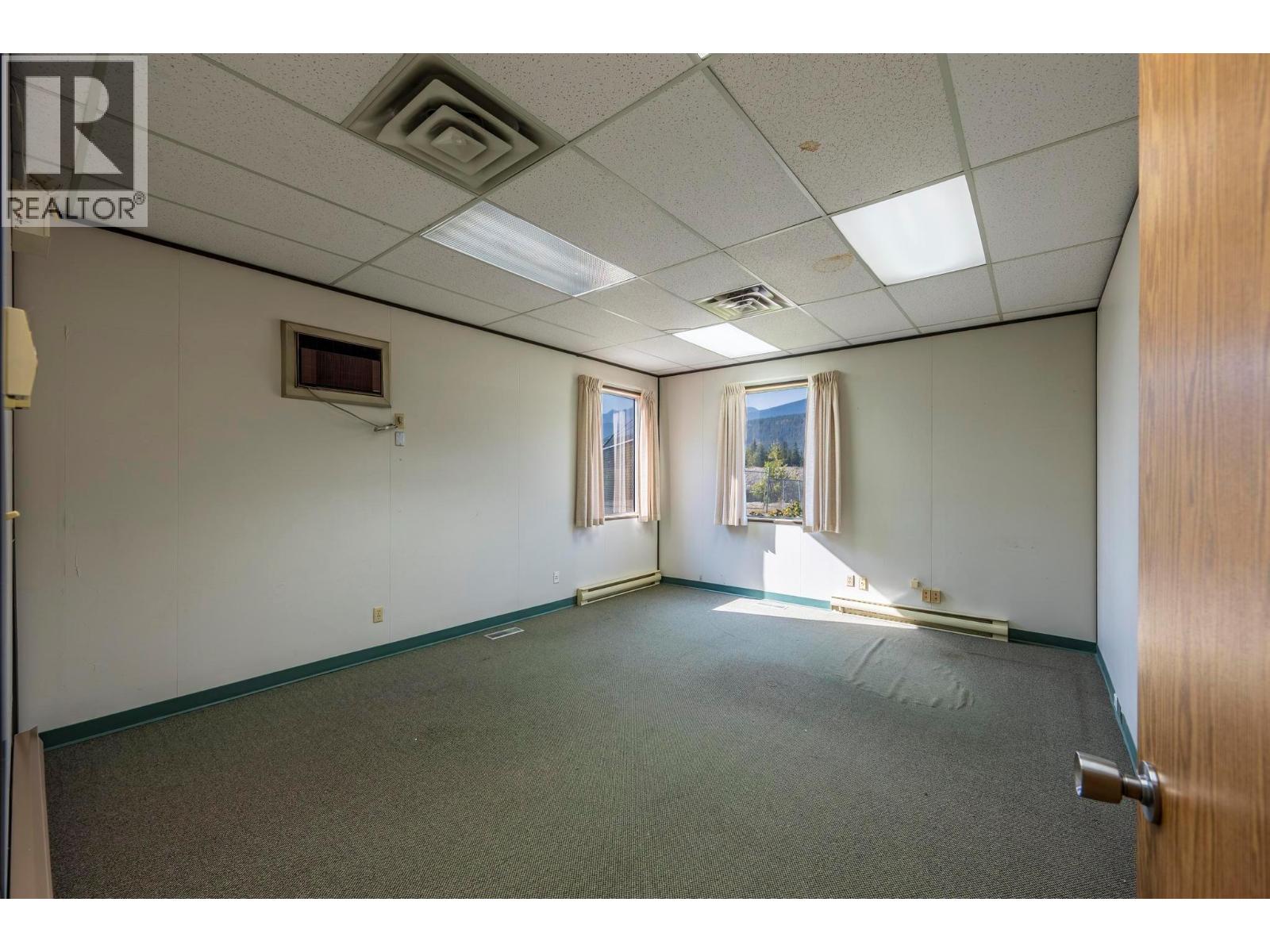 800 9th Street, Golden, British Columbia  V0A 1H0 - Photo 19 - 10361064