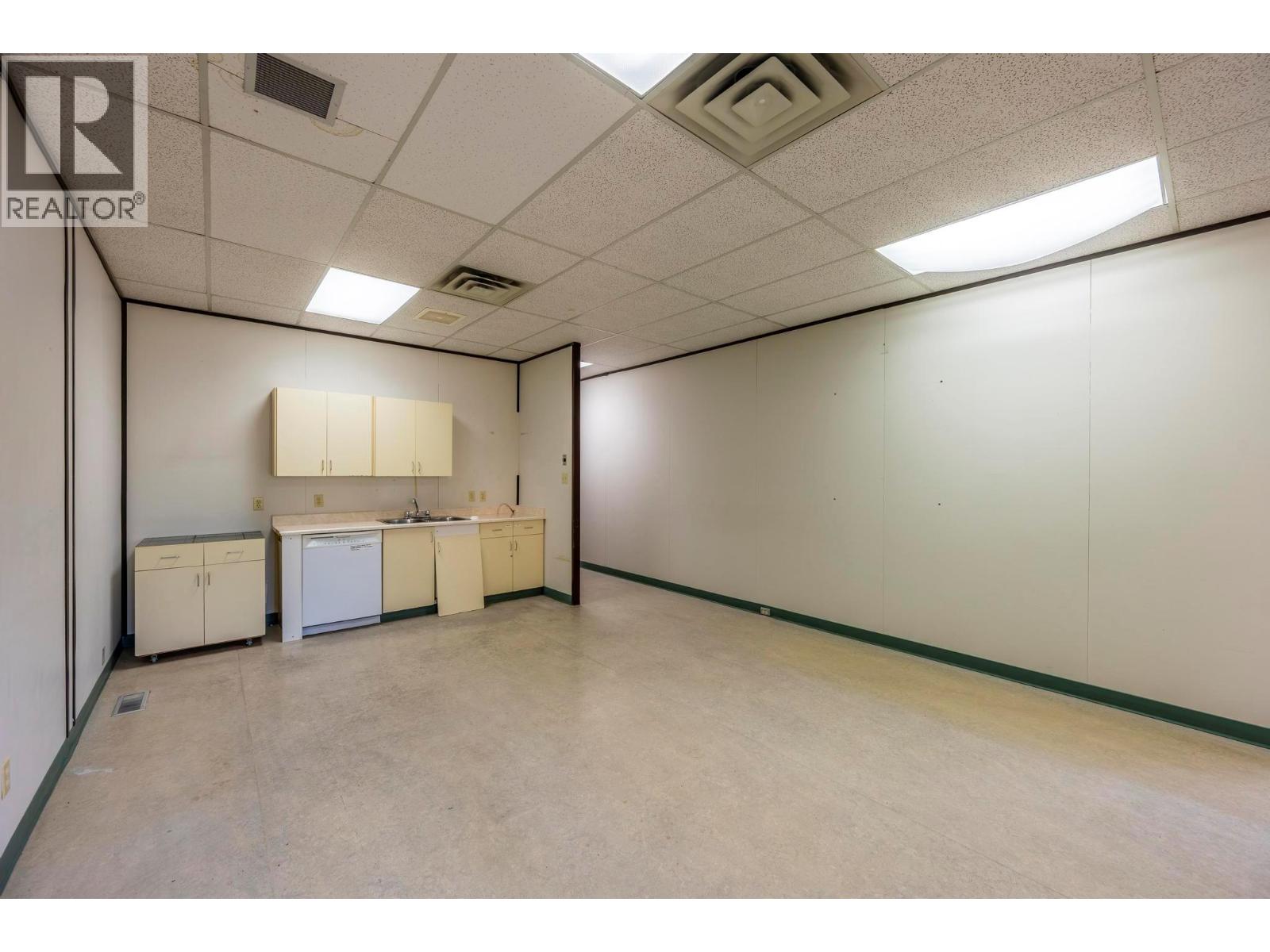800 9th Street, Golden, British Columbia  V0A 1H0 - Photo 26 - 10361064