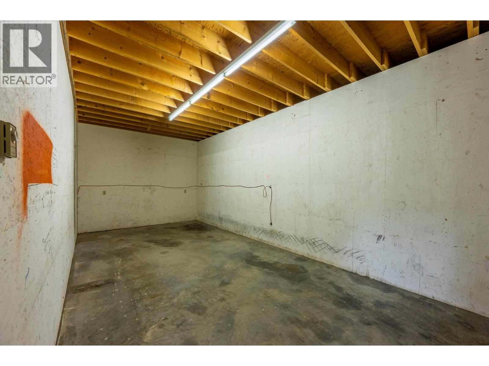 800 9th Street, Golden, British Columbia  V0A 1H0 - Photo 33 - 10361064