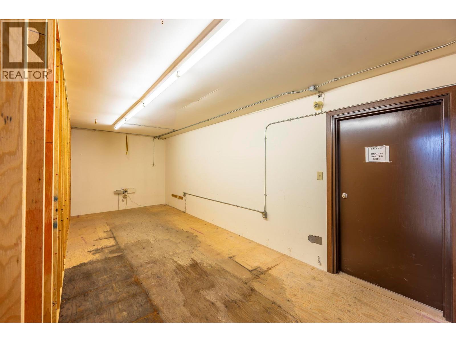 800 9th Street, Golden, British Columbia  V0A 1H0 - Photo 34 - 10361064
