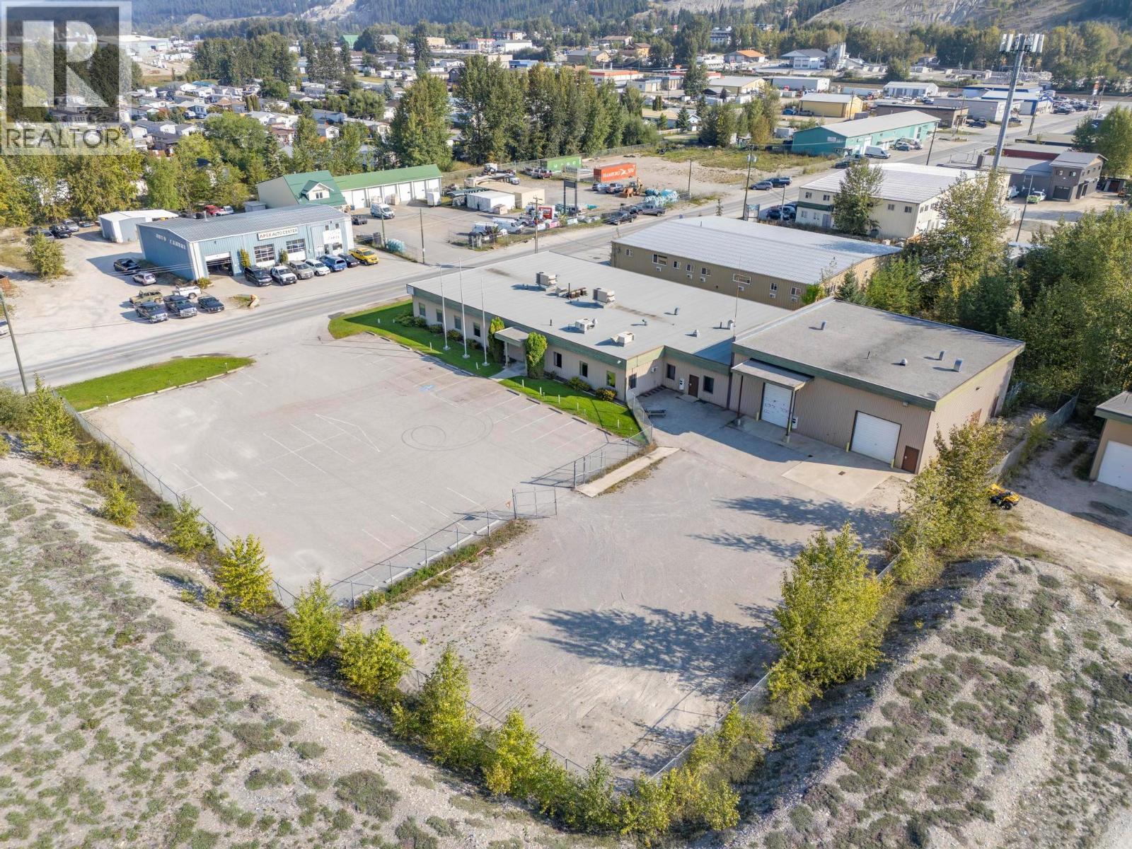 800 9th Street, Golden, British Columbia  V0A 1H0 - Photo 41 - 10361064