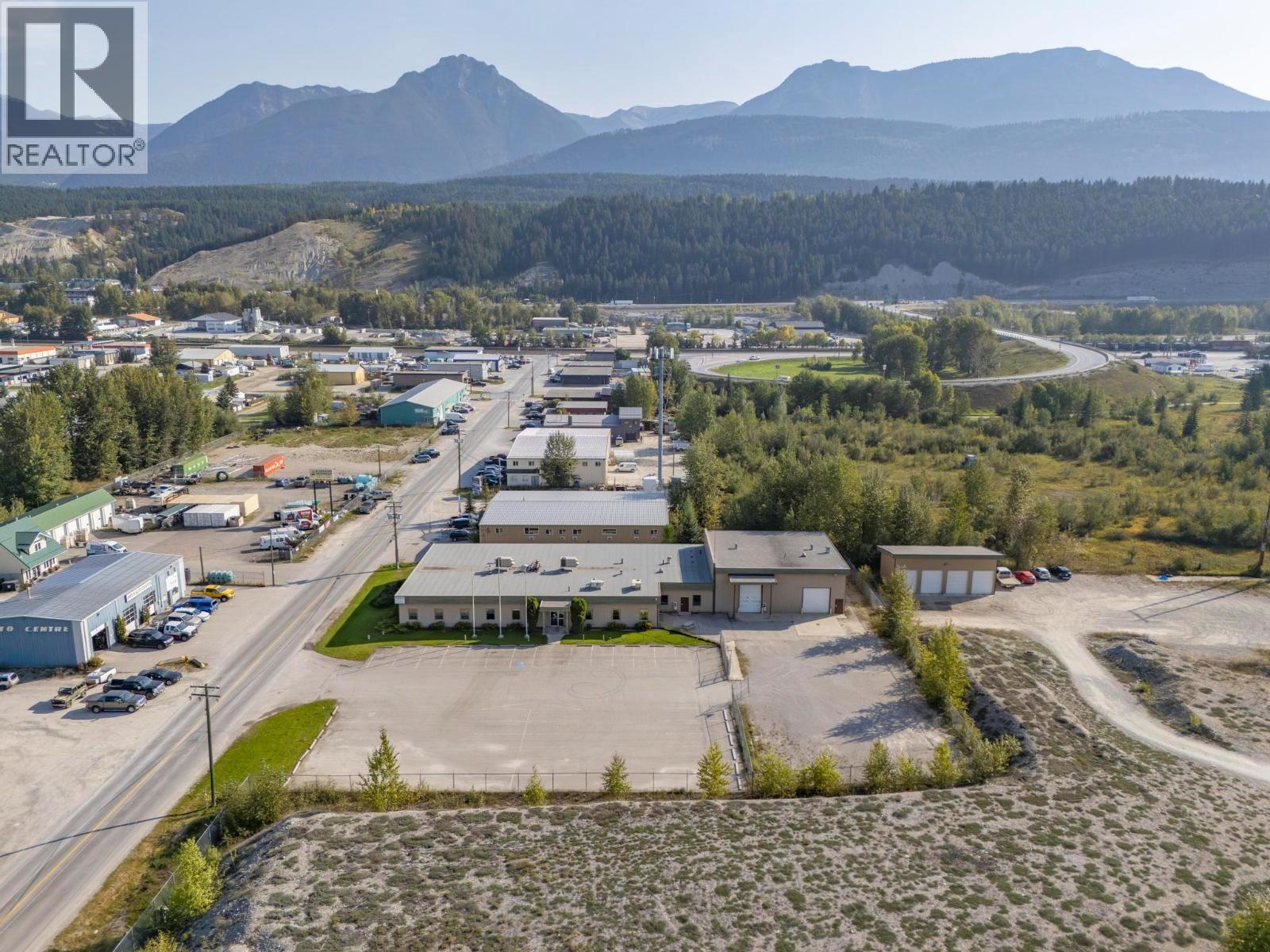 800 9th Street, Golden, British Columbia  V0A 1H0 - Photo 43 - 10361064