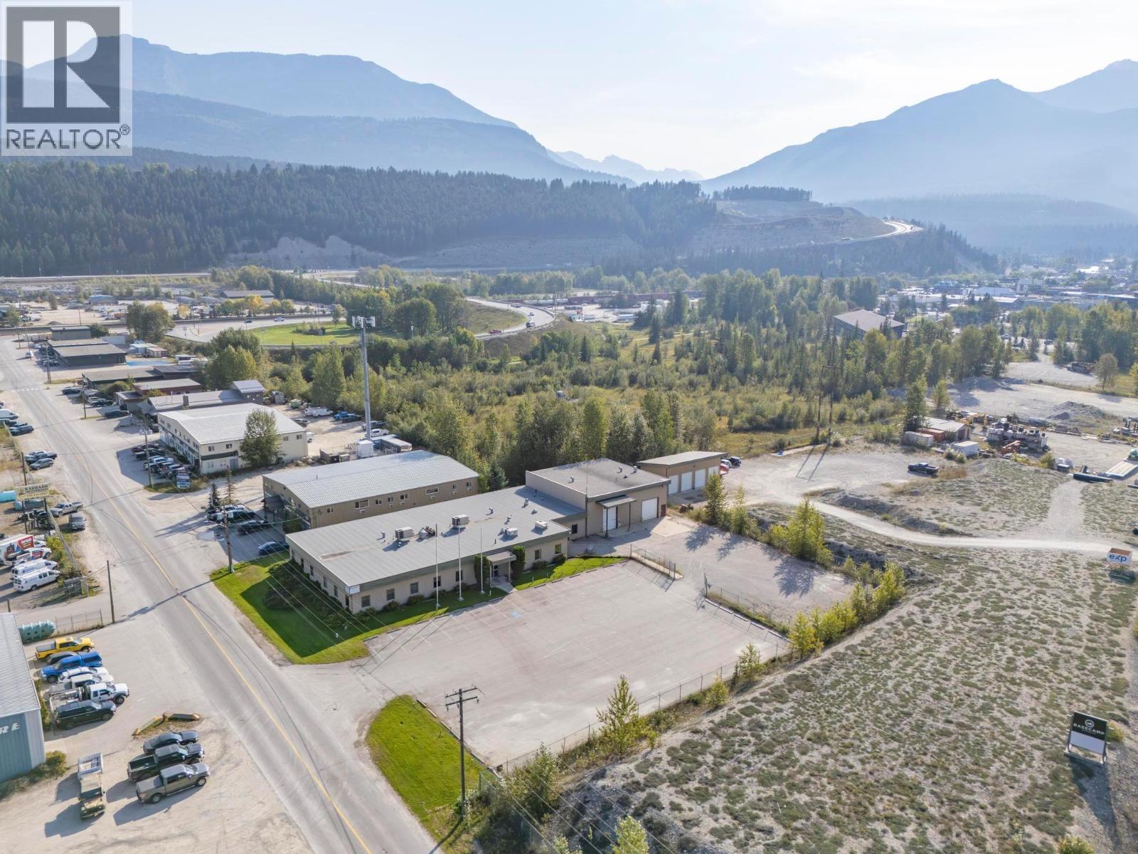 800 9th Street, Golden, British Columbia  V0A 1H0 - Photo 44 - 10361064