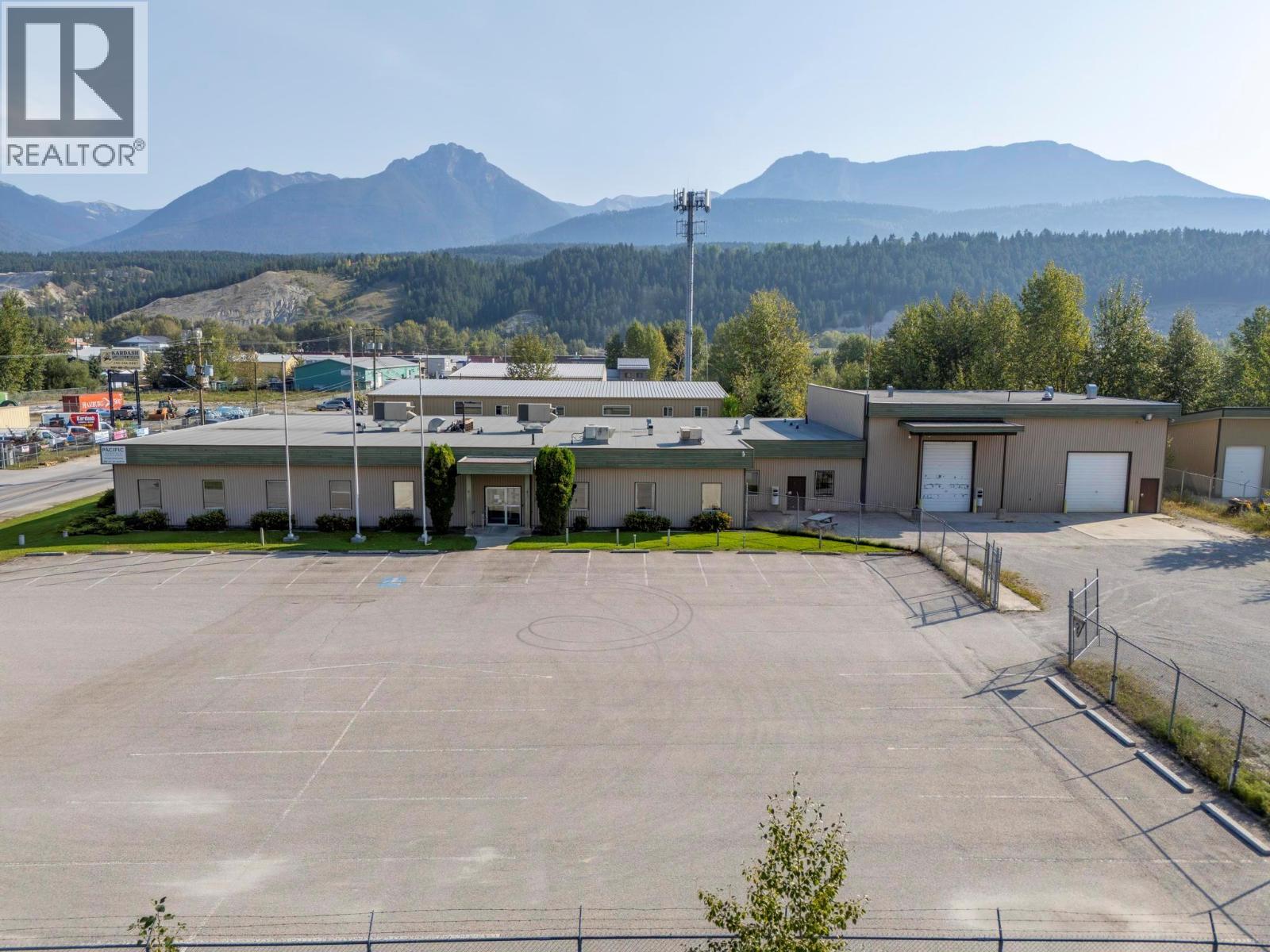 800 9th Street, Golden, British Columbia  V0A 1H0 - Photo 47 - 10361064
