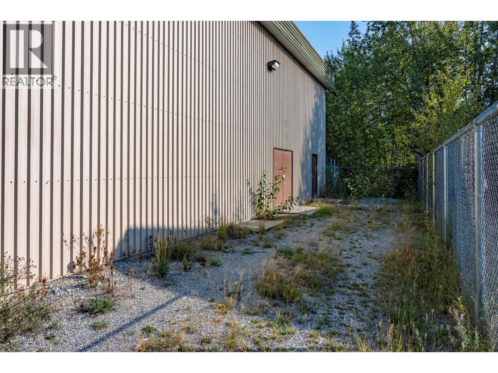 800 9th Street, Golden, British Columbia  V0A 1H0 - Photo 54 - 10361064