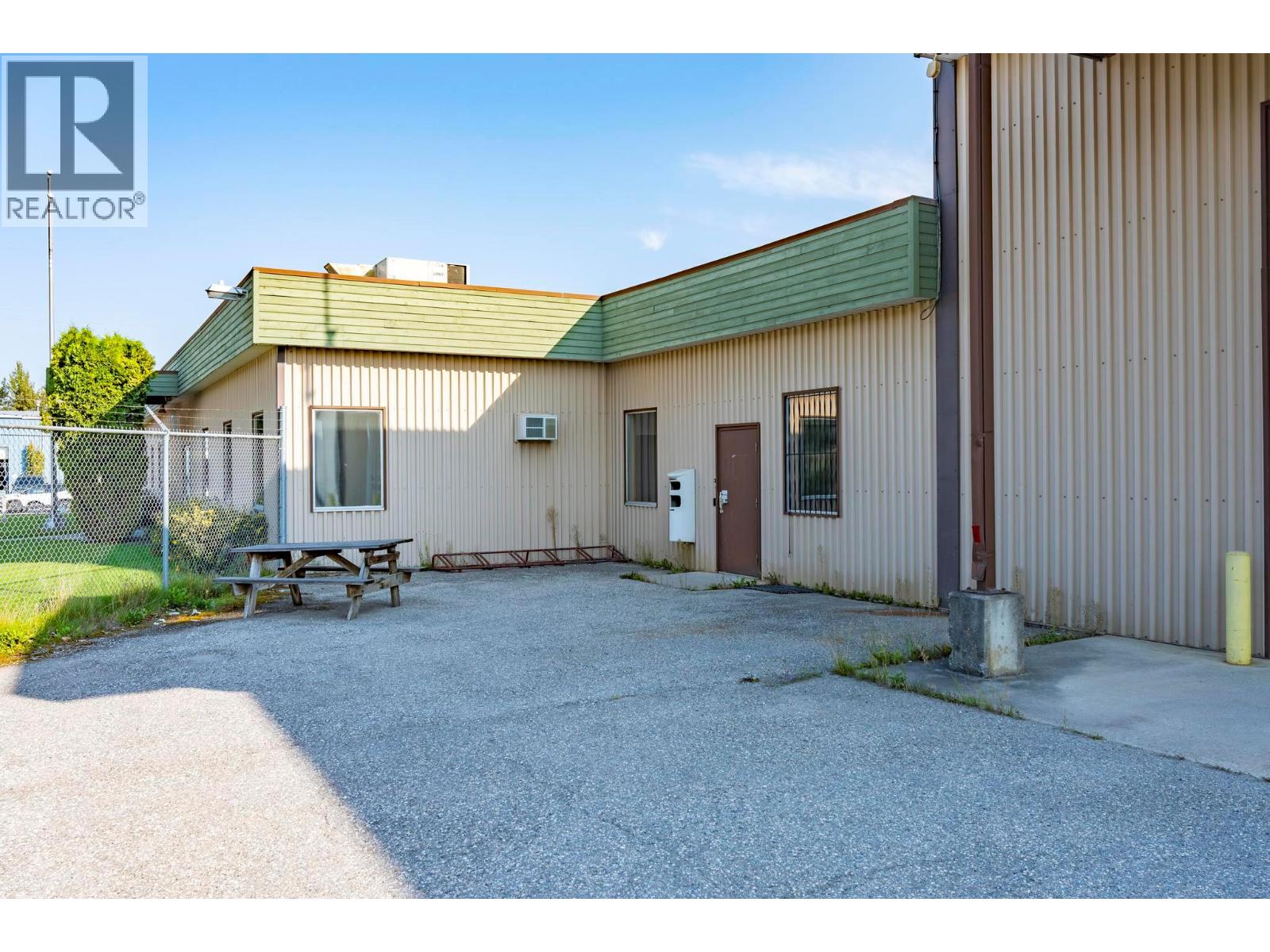 800 9th Street, Golden, British Columbia  V0A 1H0 - Photo 56 - 10361064