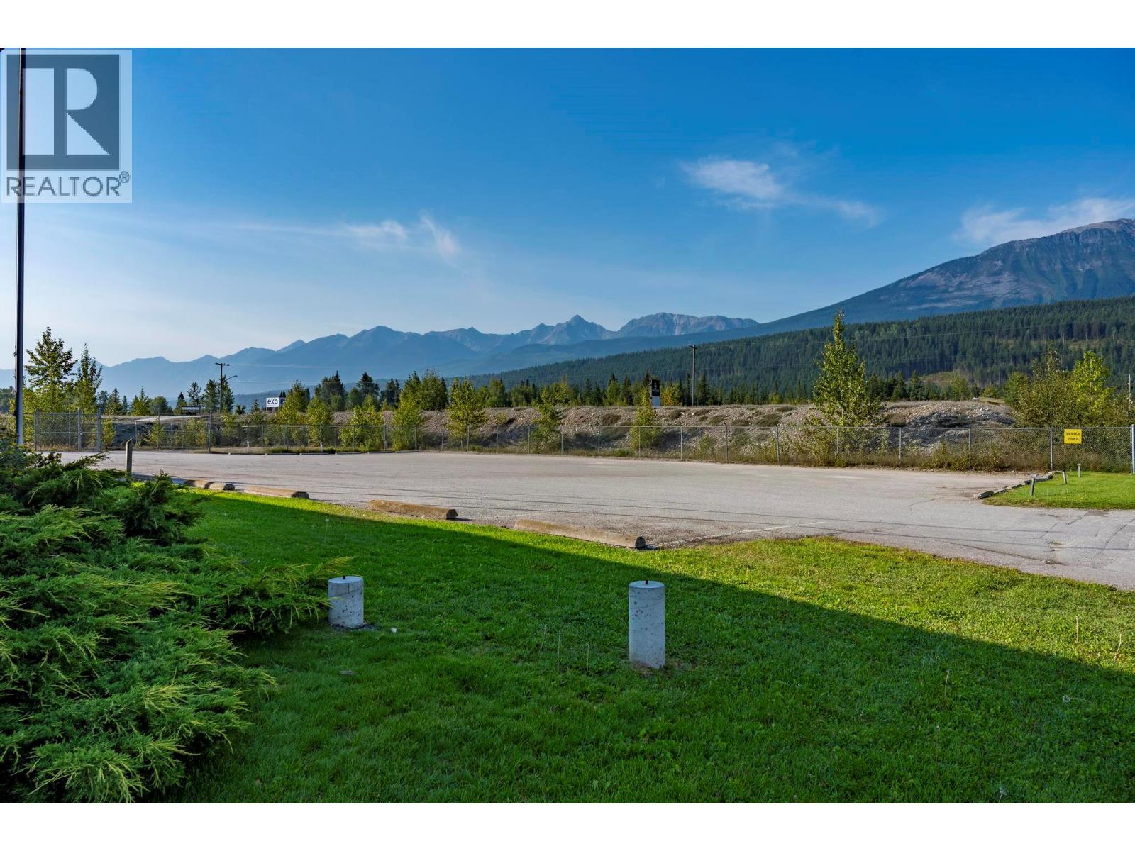 800 9th Street, Golden, British Columbia  V0A 1H0 - Photo 60 - 10361064