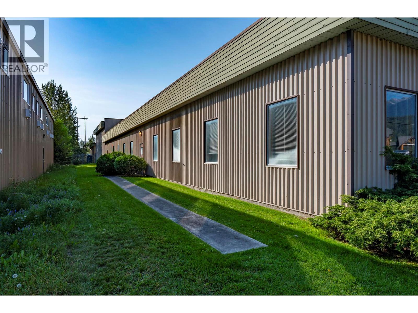 800 9th Street, Golden, British Columbia  V0A 1H0 - Photo 61 - 10361064