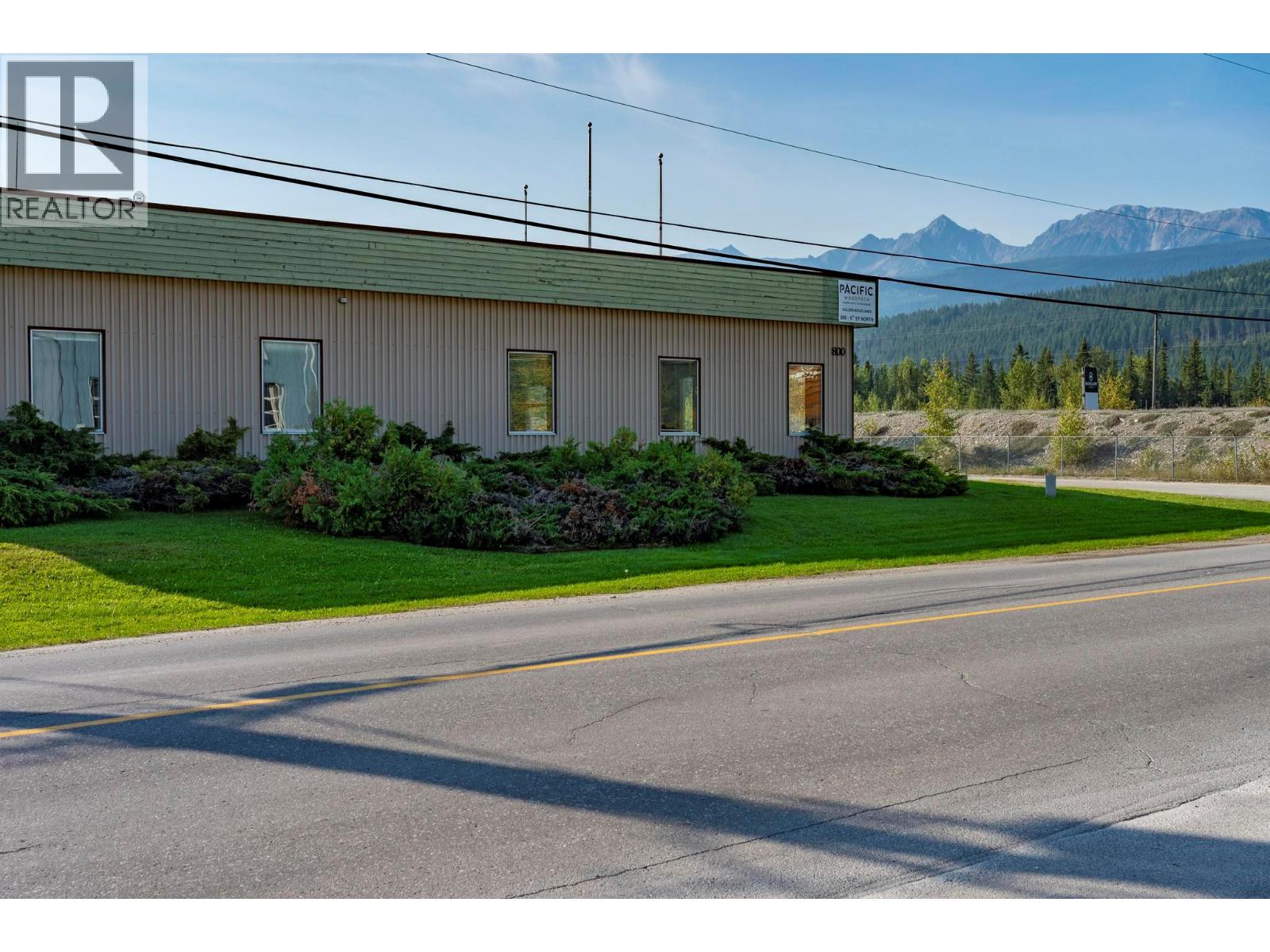 800 9th Street, Golden, British Columbia  V0A 1H0 - Photo 63 - 10361064