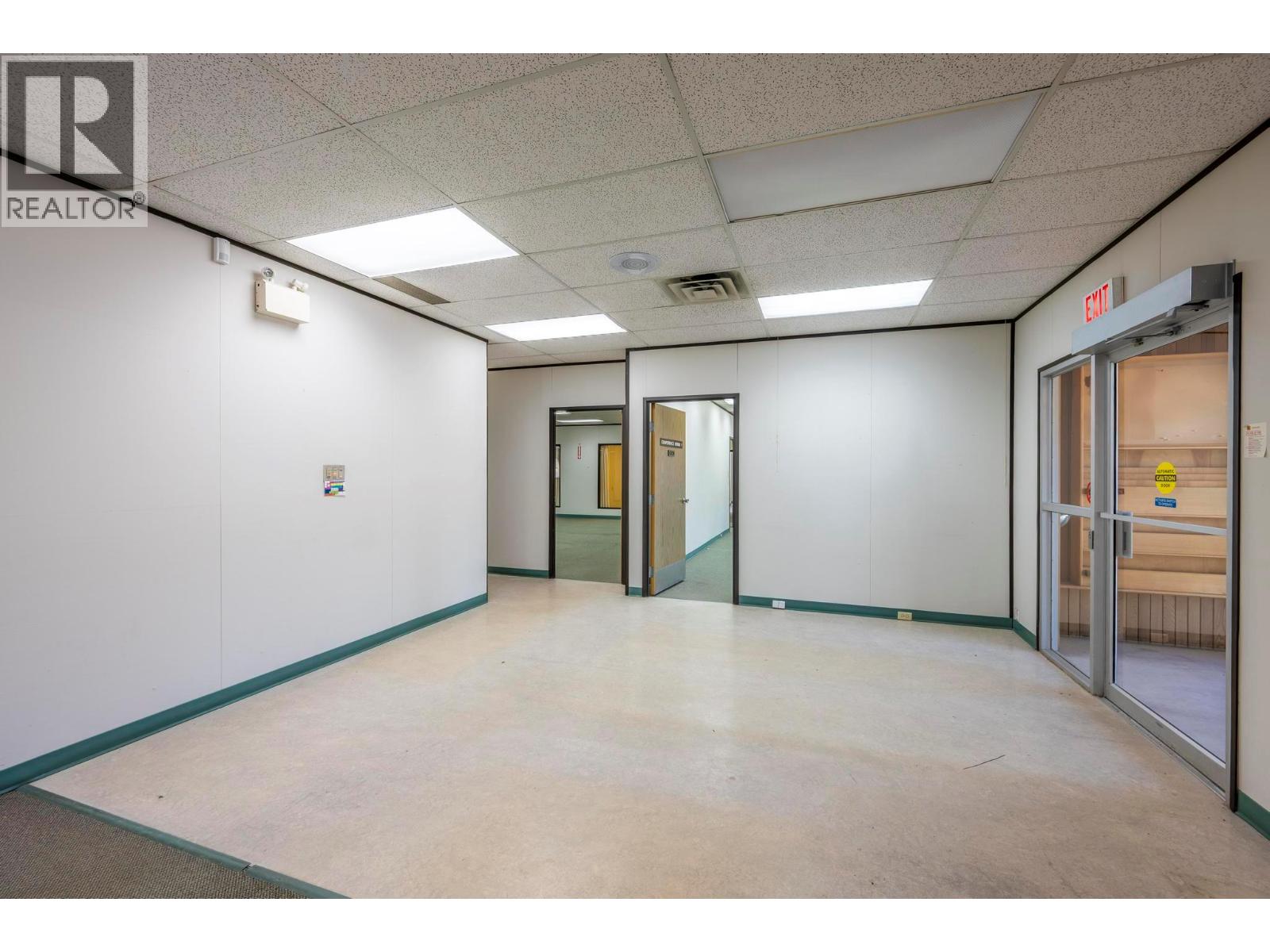 800 9th Street, Golden, British Columbia  V0A 1H0 - Photo 66 - 10361064