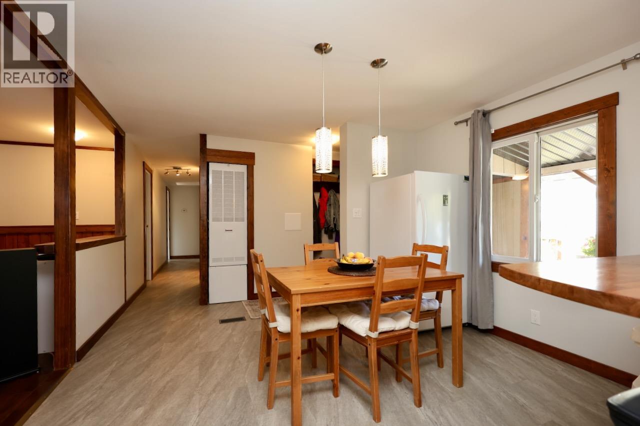 1409 11tth Avenue N Lot# 1, Golden, British Columbia  V0A 1H2 - Photo 12 - 10361169