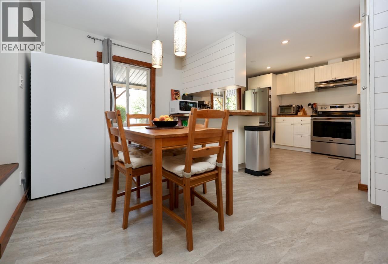 1409 11tth Avenue N Lot# 1, Golden, British Columbia  V0A 1H2 - Photo 13 - 10361169