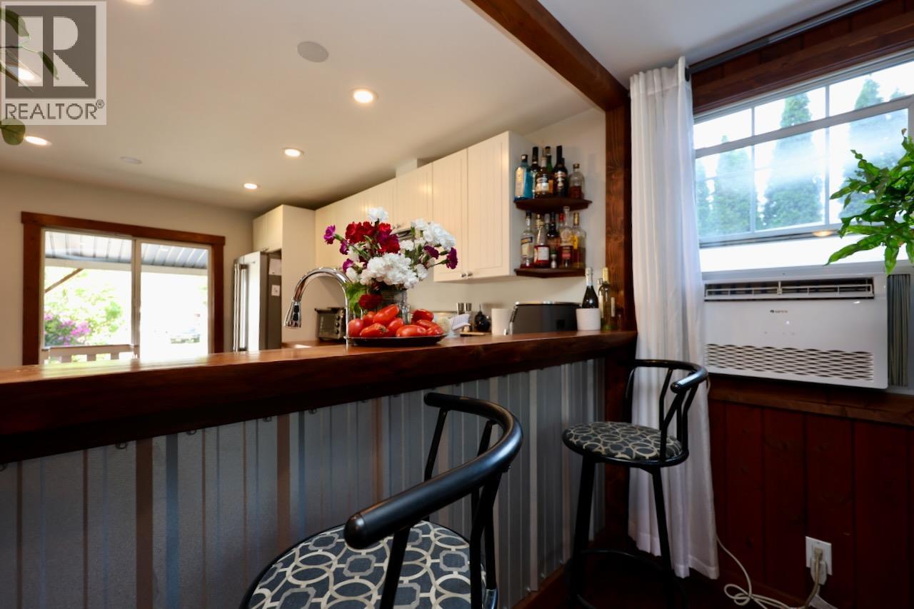 1409 11tth Avenue N Lot# 1, Golden, British Columbia  V0A 1H2 - Photo 14 - 10361169