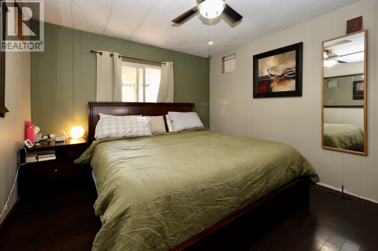 1409 11tth Avenue N Lot# 1, Golden, British Columbia  V0A 1H2 - Photo 21 - 10361169