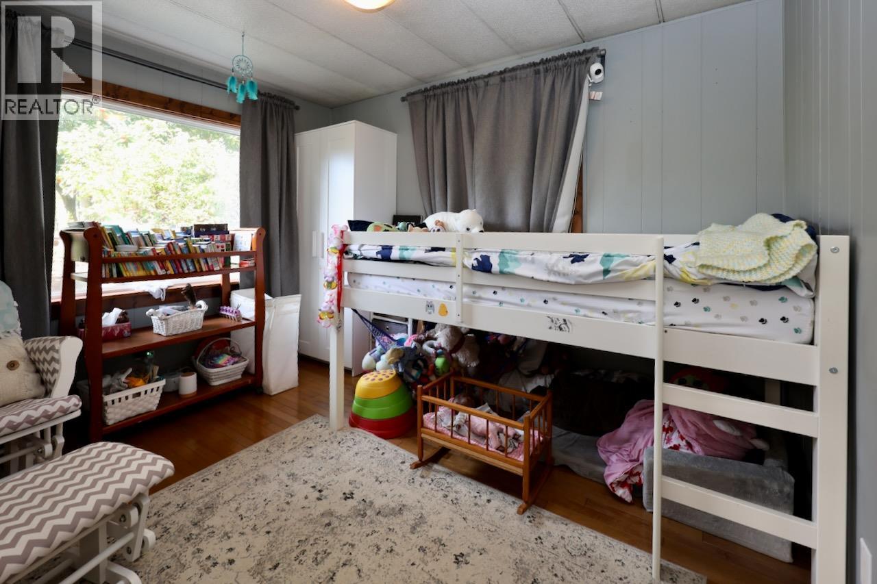 1409 11tth Avenue N Lot# 1, Golden, British Columbia  V0A 1H2 - Photo 22 - 10361169