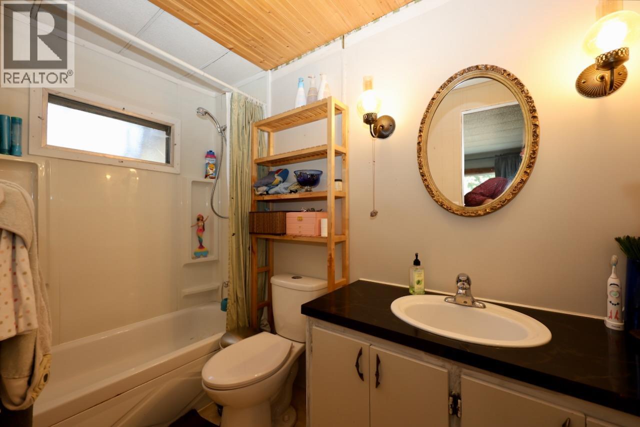1409 11tth Avenue N Lot# 1, Golden, British Columbia  V0A 1H2 - Photo 25 - 10361169