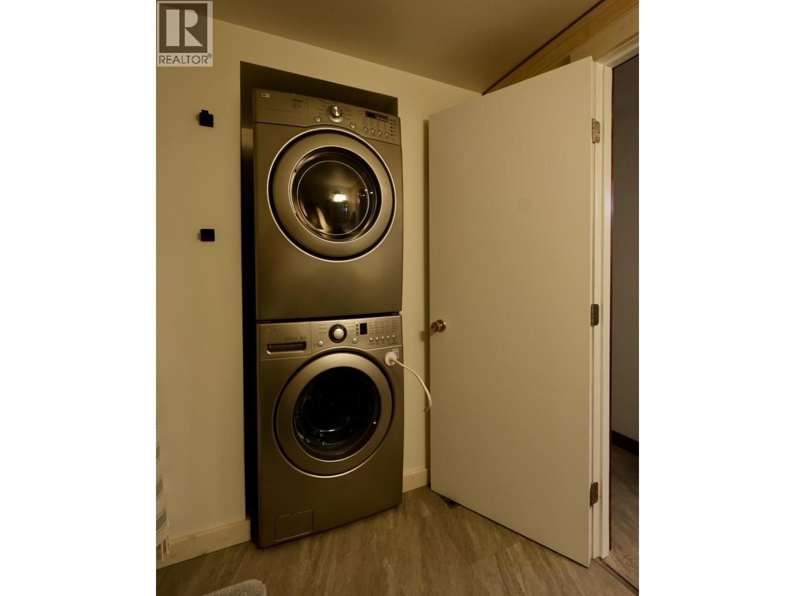 1409 11tth Avenue N Lot# 1, Golden, British Columbia  V0A 1H2 - Photo 26 - 10361169