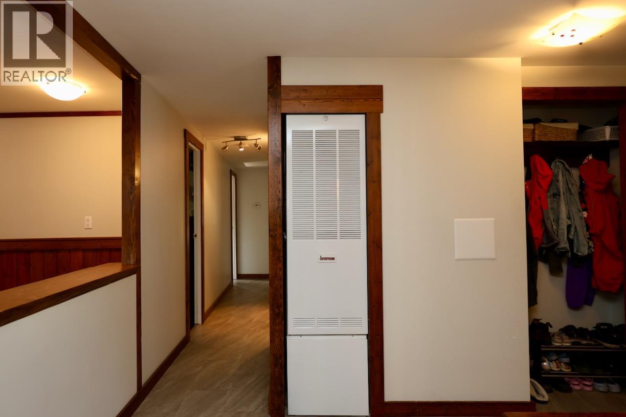 1409 11tth Avenue N Lot# 1, Golden, British Columbia  V0A 1H2 - Photo 27 - 10361169