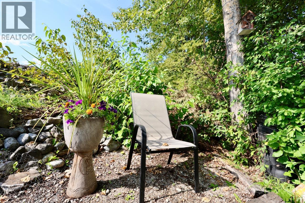 1409 11tth Avenue N Lot# 1, Golden, British Columbia  V0A 1H2 - Photo 41 - 10361169