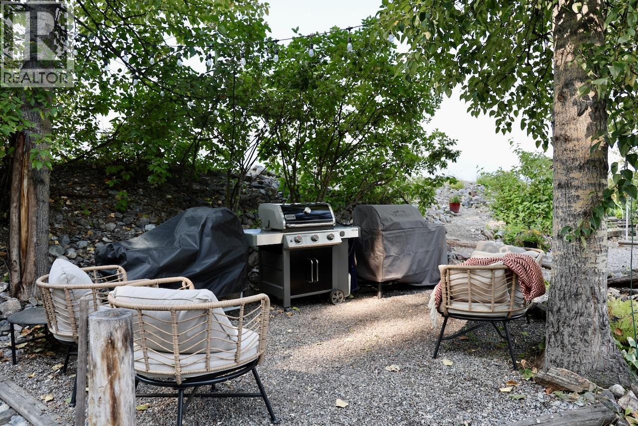 1409 11tth Avenue N Lot# 1, Golden, British Columbia  V0A 1H2 - Photo 42 - 10361169