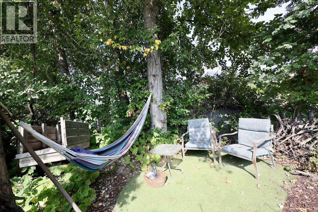 1409 11tth Avenue N Lot# 1, Golden, British Columbia  V0A 1H2 - Photo 43 - 10361169