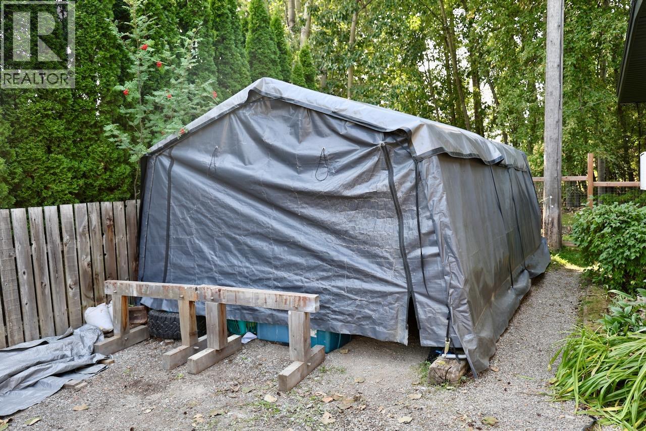 1409 11tth Avenue N Lot# 1, Golden, British Columbia  V0A 1H2 - Photo 44 - 10361169