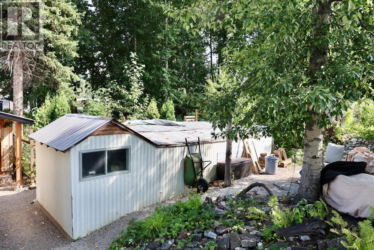 1409 11tth Avenue N Lot# 1, Golden, British Columbia  V0A 1H2 - Photo 45 - 10361169