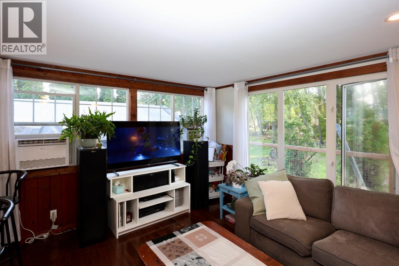 1409 11tth Avenue N Lot# 1, Golden, British Columbia  V0A 1H2 - Photo 5 - 10361169