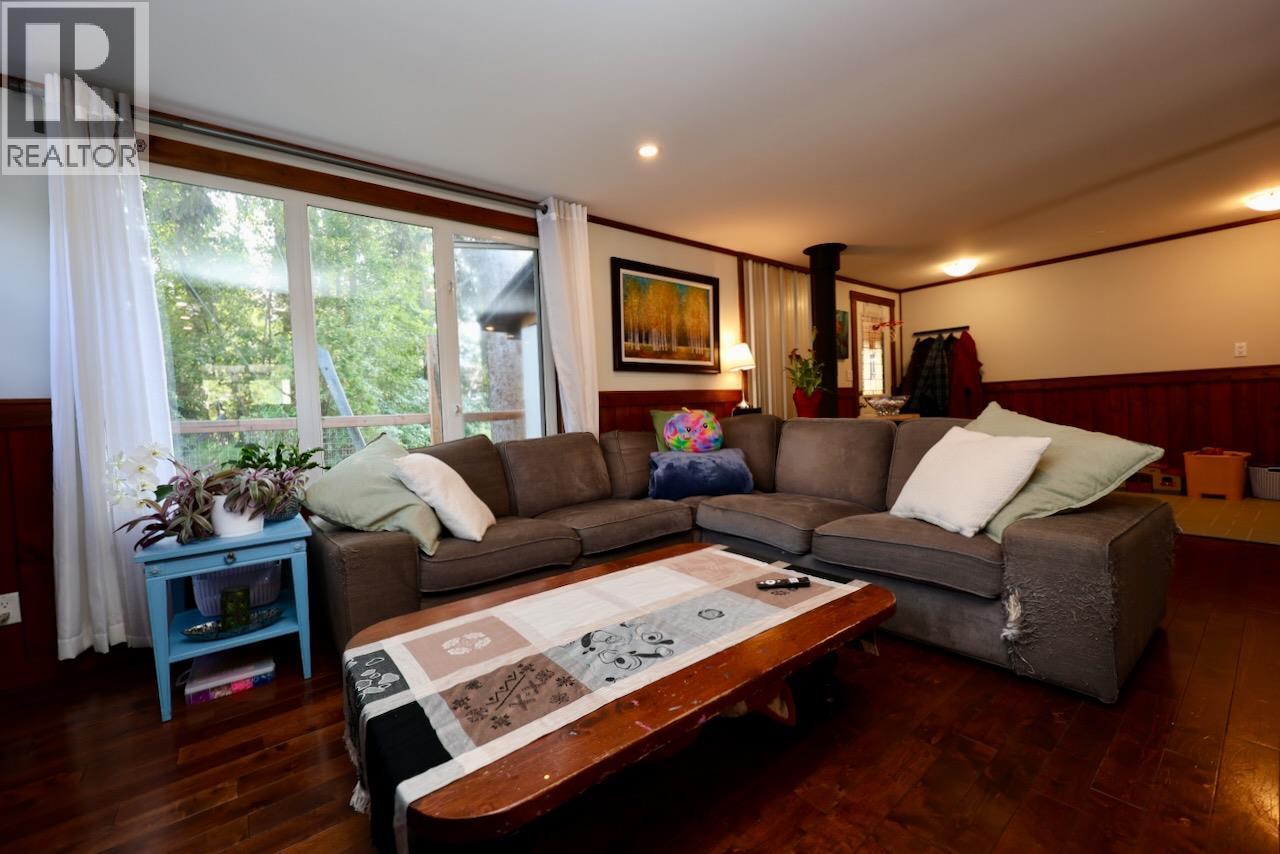 1409 11tth Avenue N Lot# 1, Golden, British Columbia  V0A 1H2 - Photo 6 - 10361169