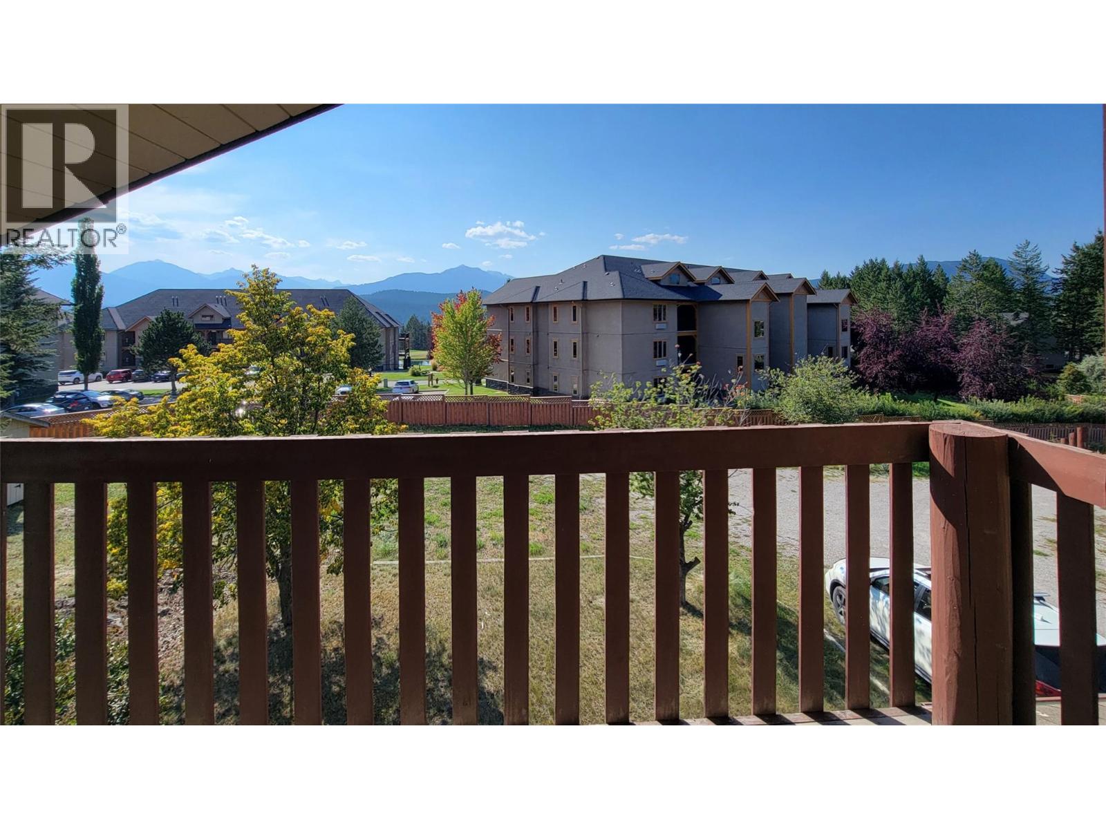 7560 Jackson Avenue, Radium Hot Springs, British Columbia  V0A 1M0 - Photo 27 - 10361139